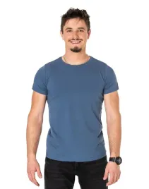 koszulka-podkoszulek-t-shirt-meski-gladki-bawelniany-krotki-rekaw-ts02-04-l