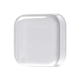 odbojnik-odboj-klamki-drzwi-samoprzylepny-do-scian-transparentny-4-4cm-6szt