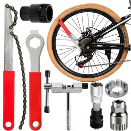 zestaw-narzedzi-rowerowych-klucze-korby-do-roweru-skuwacz-bacik-7-elementow