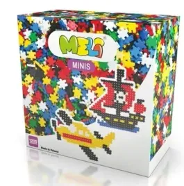 klocki-konstrukcyjne-meli-minis-1200-szt-prezent