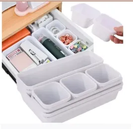 wklad-do-szuflady-organizer-na-sztucce-narzedzia-kredki-laczony-modulowy