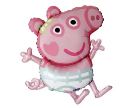 balon-foliowy-duzy-rozowy-peppa-pig-evie-flexmetal-24-61cm