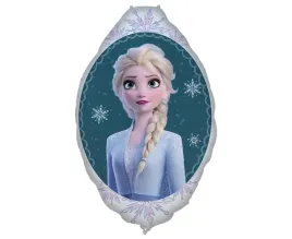 balon-foliowy-elsa-mirror-full-body-disney-procos-90cm