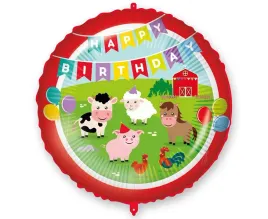 balon-foliowy-happy-birthday-farmyard-urodziny-zwierzeta-z-farmy-46cm