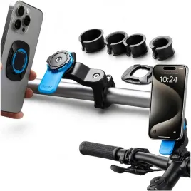 uchwyt-rowerowy-na-telefon-mocowanie-na-kierownice-motor-quad-gear-lock-mtb
