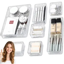 organizer-na-kosmetyki-wklad-do-szuflady-pojemnik-tacka-perfumy-modulowy-7