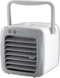 klimator-przenosny-na-wode-mini-cooler-usb