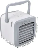 klimator-przenosny-na-wode-mini-cooler-usb-marka-inny-producent