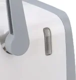 klimator-przenosny-na-wode-mini-cooler-usb-zasilanie-nie-dotyczy