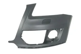 zderzak-l-przod-z-audi-q5-8r-11-08-06-12