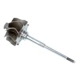 wirnik-turbo-gt2056v-garret-stan-nowy