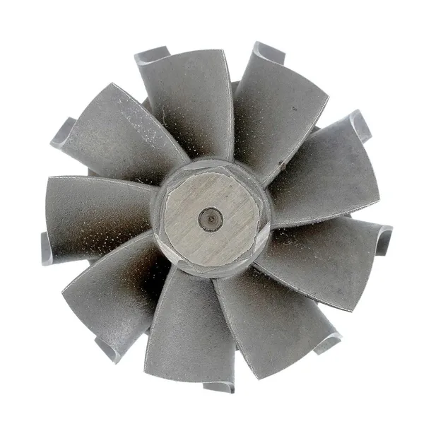 wirnik-turbo-gt2056v-garret-producent-czesci-techmot