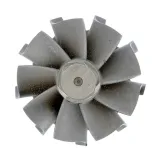 wirnik-turbo-gt2056v-garret-producent-czesci-techmot