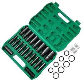 klucz-nasadowy-standardowy-asortyment-narzedzi-10-mm-naped-elektryczny