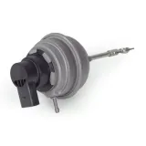 zawor-do-turbiny-792290-5003s