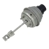 zawor-do-turbiny-792290-5003s-stan-nowy