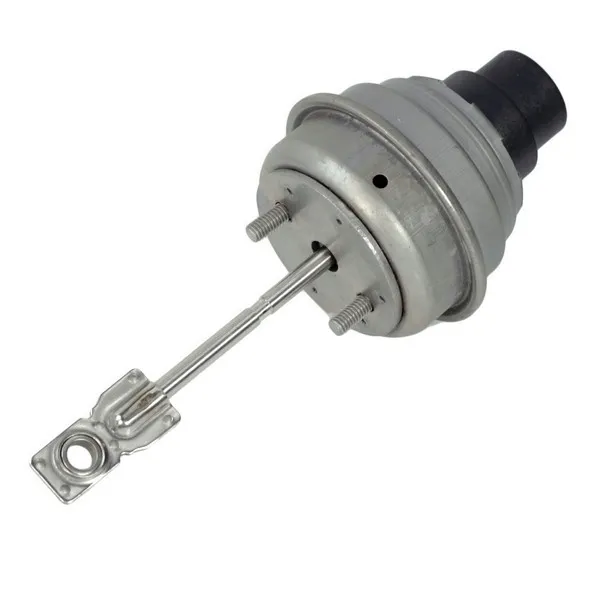 zawor-do-turbiny-792290-5003s