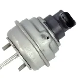 zawor-do-turbiny-792290-5003s-producent-czesci-techmot