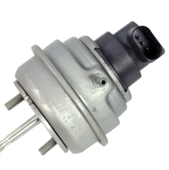 zawor-do-turbiny-792290-5003s