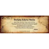 zakladka-14-sw-edyta-stan-nowy