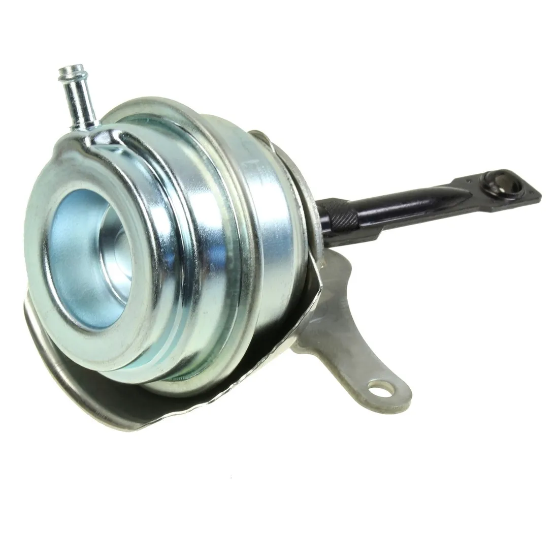 zawor-turbo-716885-0001-stan-nowy