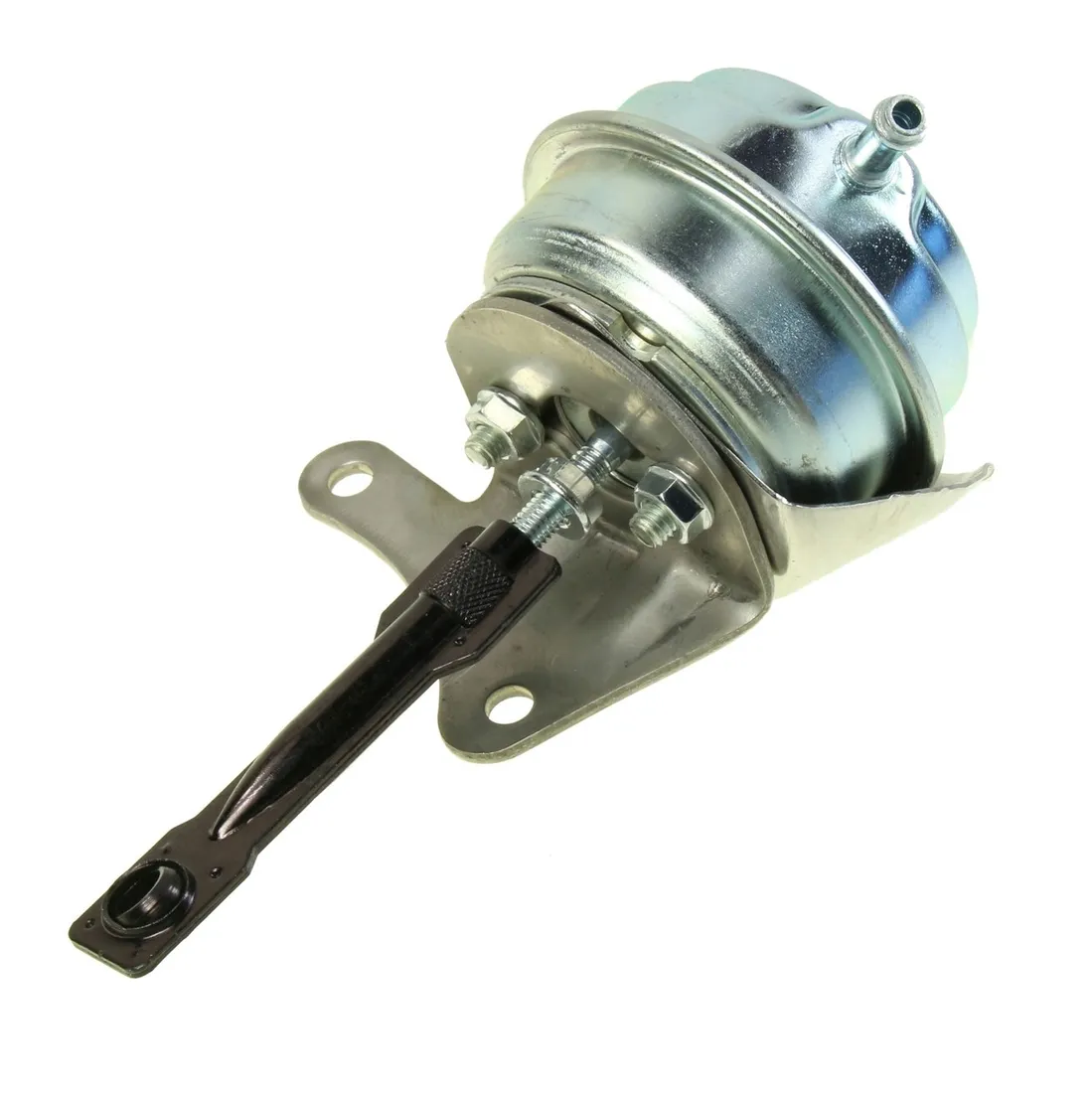 zawor-turbo-716885-0001