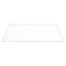 szkielko-spawalnicze-do-przylbicy-filtr-szklo-bezbarwne-szybka-100x50mm
