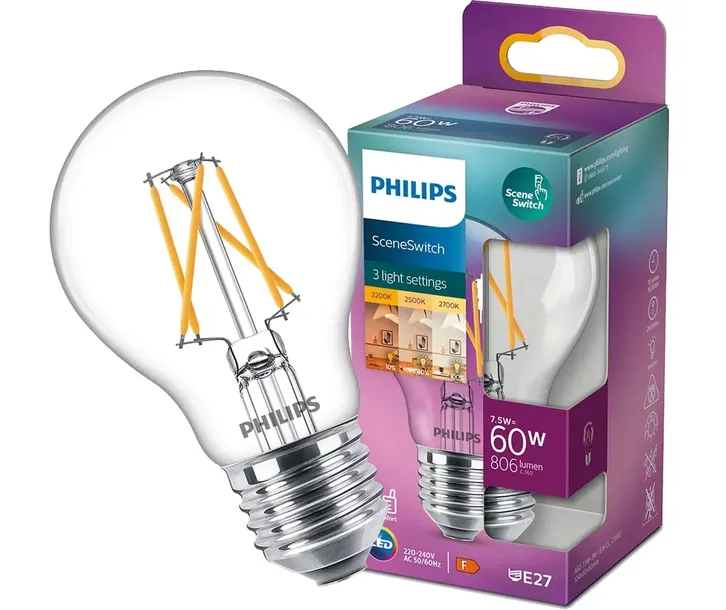 zarowka-led-e27-75w60w-806lm-smart-philips
