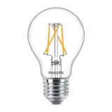 zarowka-led-e27-75w60w-806lm-smart-philips-stan-nowy