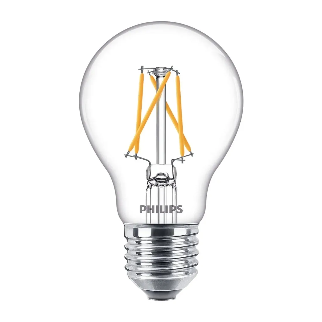 zarowka-led-e27-75w60w-806lm-smart-philips