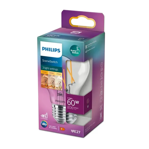 zarowka-led-e27-75w60w-806lm-smart-philips-rodzaj-gwintu-e27