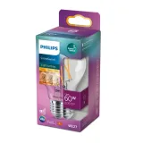 zarowka-led-e27-75w60w-806lm-smart-philips-rodzaj-gwintu-e27