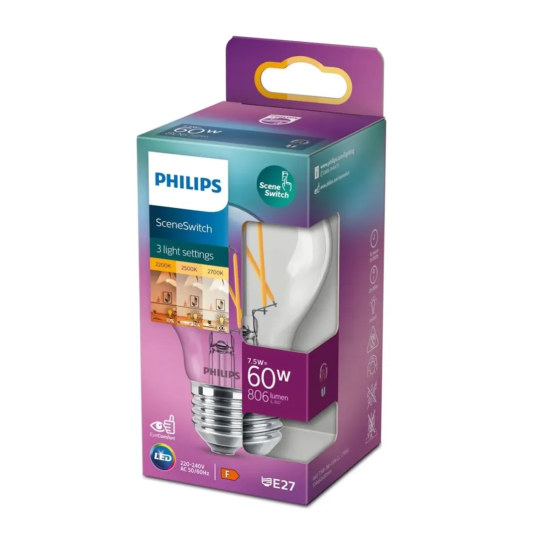 zarowka-led-e27-75w60w-806lm-smart-philips