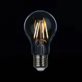 zarowka-led-e27-75w60w-806lm-smart-philips-jasnosc-806-lm