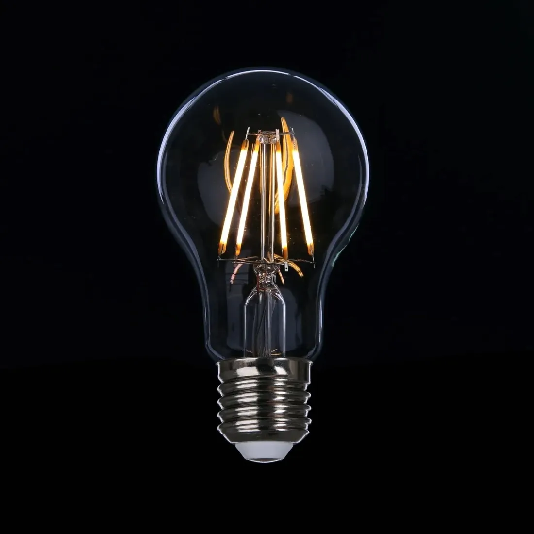zarowka-led-e27-75w60w-806lm-smart-philips-stan-nowy