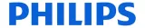 zarowka-led-e27-75w60w-806lm-smart-philips-temperatura-barwowa-2700-k