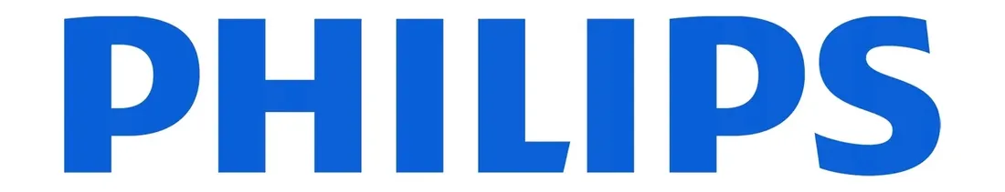 zarowka-led-e27-75w60w-806lm-smart-philips-stan-nowy