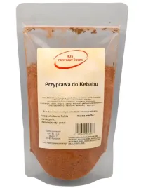 przyprawa-do-kebabu-1kg