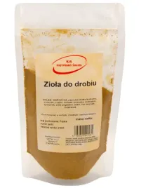 ziola-do-drobiu-1kg