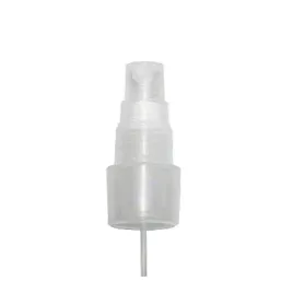 kerastase-fusio-dose-aplikator-do-ampulek-pompka-dozownik-spryskiwacz