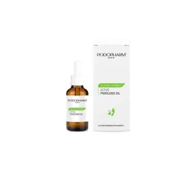 podopharm-oleum-herbal-aktywny-olejek-podologiczny-10-ml