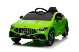 auto-na-akumulator-dla-dziecka-mercedes-cla-45s-amg-4x4-pilot-led-eva-skora