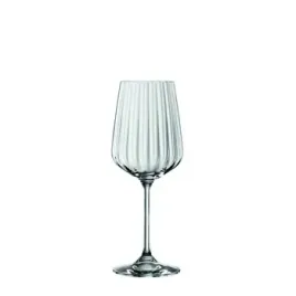 kieliszek-do-bialego-wina-440ml-lifestyle-spiegelau