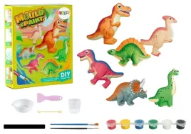 zestaw-edukacyjny-maly-archeolog-wykopaliska-klejnoty-dinozaury