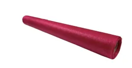 fliezlina-florystyczna-dekoracyjna-50cm-8y-bordowy-05
