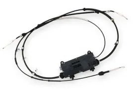 hamulec-postojowy-modul-elektryczny-lr072318-do-land-rover-discovery