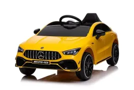 auto-na-akumulator-dla-dziecka-mercedes-cla-45s-amg-4x4-pilot-led-eva-skora