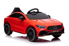 auto-na-akumulator-dla-dziecka-mercedes-cla-45s-amg-4x4-pilot-led-eva-skora