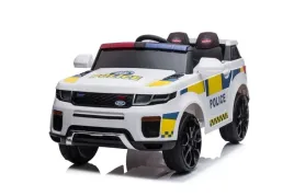 auto-na-akumulator-dla-dziecka-policja-bbh-021-kola-eva-pilot-skora-led-usb