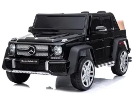 duze-auto-na-akumulator-dla-dziecka-mercedes-a100-lakier-led-skora-eva-mp3